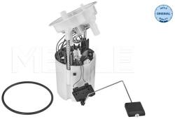 MEYLE Palivová dopravná jednotka MEYLE 314 919 0022 (314 919 0022)