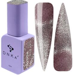 DNKa Гел лак DNKa Cats Eye 12 мл. 0010 (FTCGP0010)