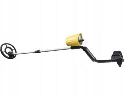 Cobra Tector CT-1066 fémdetektor (CT-1066)