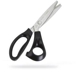 Premax Foarfeca zimtata pentru croitor- B61620900, Premax (30694)
