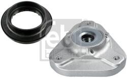 Febi Bilstein Sada na opravu, oporné ložisko pružiacej jednotky FEBI BILSTEIN 179881 (179881)