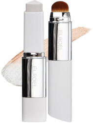 ELROEL - Blanc Cover Cream Stick, V 200 Fair, 13g