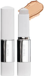 ELROEL - Blanc Cover Cream Stick, Medium, 13g