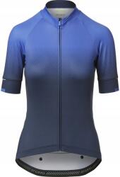 Giro Chrono Expert Road Női Kerékpáros Mez Országvúti S-es Méret (7114839)