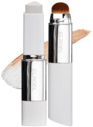 ELROEL - Blanc Cover Cream Stick, V 203 Medium, 13g