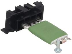 KAMOKA Odpor vnútorného ventilátora KAMOKA 4140040 (4140040)