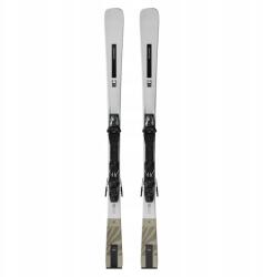 Salomon Női síléc Salomon S/max N°10 M10 Gw 145cm hosszú (195751971157)