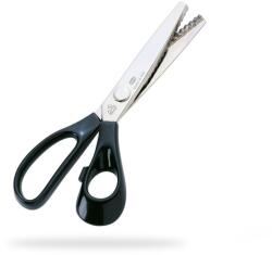 Premax Foarfeca zimtata pentru croitor- F11620800, Premax (15281)