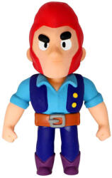 Monster Flex Разтеглива фигура Monster Flex Brawl Stars - Colt (539) - baby