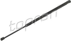 TOPRAN Pneumatická pružina kufor/ložný priestor TOPRAN 408 029 (408 029)