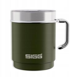  Thermo bögre Sigg Travel Mug 0.3 L (7630135605394)