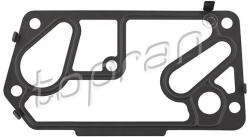 TOPRAN Tesnenie obalu olejového filtra TOPRAN 111 912 (111 912)