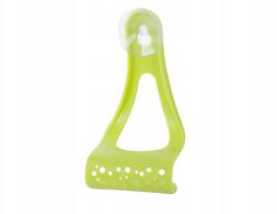 VERK GROUP Verk 15949 Konyhai szivacstartó Szín (15949)