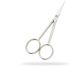 Premax Foarfeca pentru broderie Optima Line Premax F72050414 10.5 cm (30750)