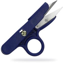 Premax Foarfeca pentru tesut Omnia Line Premax F65450434 12 cm (15739)