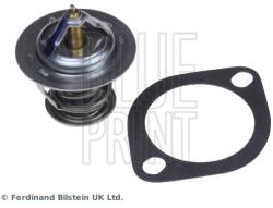 BLUE PRINT Termostat chladenia BLUE PRINT ADG09209 (ADG09209)