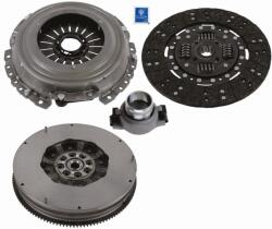 SACHS Spojková sada SACHS 2290 601 199 (2290 601 199)