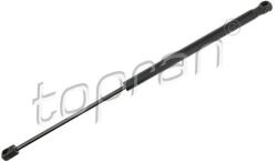 TOPRAN Pneumatická pružina kufor/ložný priestor TOPRAN 115 247 (115 247)
