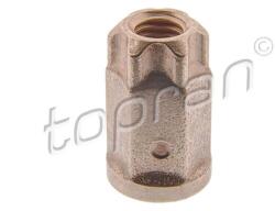 TOPRAN Matica zberného potrubia výfuku TOPRAN 209 380 (209 380)