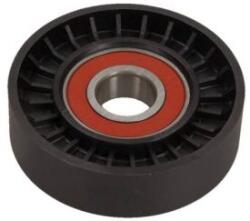 MAXGEAR Napínacia kladka rebrovaného klinového remeňa MAXGEAR 54-1449 (54-1449)