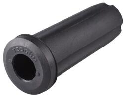 TEDGUM Uloženie, listová pružina TEDGUM TED58901 (TED58901)