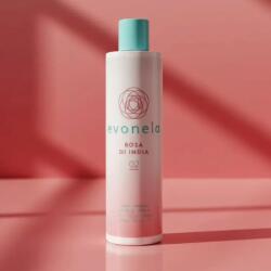 Evonela mosóparfüm Rosa di India 250 ml