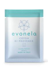 Evonela mosóparfüm Coton de Provence 10 ml