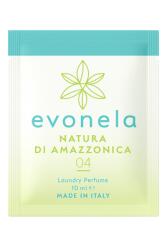Evonela mosóparfüm Natura di Amazzonica 10 ml