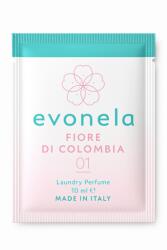 Evonela mosóparfüm Fiore di Colombia 10 ml