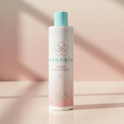 Evonela mosóparfüm Fiore di Colombia 250 ml