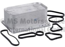 PIERBURG Chladič motorového oleja PIERBURG 7.09269. 57.0 (7.09269.57.0)