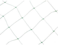  Madárháló 8gr. /m2, 2 x 5 fm 19x19mm
