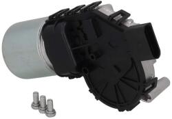 KAMOKA Motor stieračov KAMOKA 3100274 (3100274)