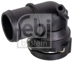 Febi Bilstein Príruba chladenia FEBI BILSTEIN 180141 (180141)