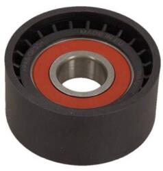 MAXGEAR Napínacia kladka rebrovaného klinového remeňa MAXGEAR 54-1358 (54-1358)