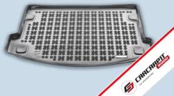 Carcarpit JAGUAR E-PACE 2017-0000 CSOMAGTÉRTÁLCA