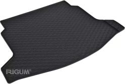 Carcarpit HONDA CIVIC 2022-0000 CSOMAGTÉRTÁLCA