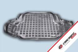 Carcarpit LEXUS LS 2017-0000 CSOMAGTÉRTÁLCA