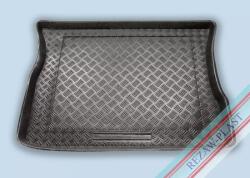 Carcarpit VW GOLF III 1992-1997 CSOMAGTÉRTÁLCA