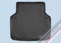 Carcarpit HONDA ACCORD 2008-2016 CSOMAGTÉRTÁLCA