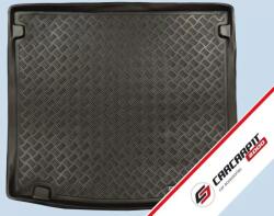 Carcarpit VW CADDY 2003-2015 CSOMAGTÉRTÁLCA