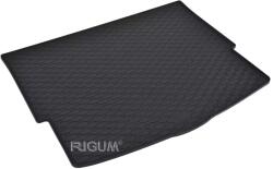 Carcarpit NISSAN X-TRAIL 2022-0000 CSOMAGTÉRTÁLCA