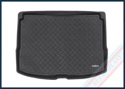 Carcarpit KIA NIRO 2022-0000 CSOMAGTÉRTÁLCA