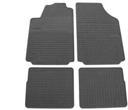 CarCarpit AUDI A2 2000-2005 GUMISZŐNYEG