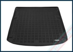 Carcarpit AUDI A6/S6/RS6 (C8) 2018-2025 CSOMAGTÉRTÁLCA