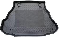 Carcarpit ALFA ROMEO GT 2003-2010 CSOMAGTÉRTÁLCA