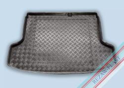 Carcarpit KIA RIO 2005-2011 CSOMAGTÉRTÁLCA