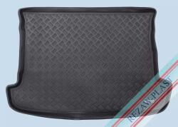 Carcarpit TOYOTA COROLLA VERSO 2004-2009 CSOMAGTÉRTÁLCA