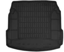 Carcarpit AUDI A8/S8 (D4) 2010-2017 CSOMAGTÉRTÁLCA