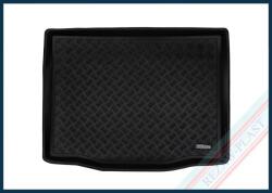 Carcarpit FORD EXPLORER EV 2024-0000 CSOMAGTÉRTÁLCA